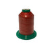 TYTAN 40 Threads 1000 m - Red