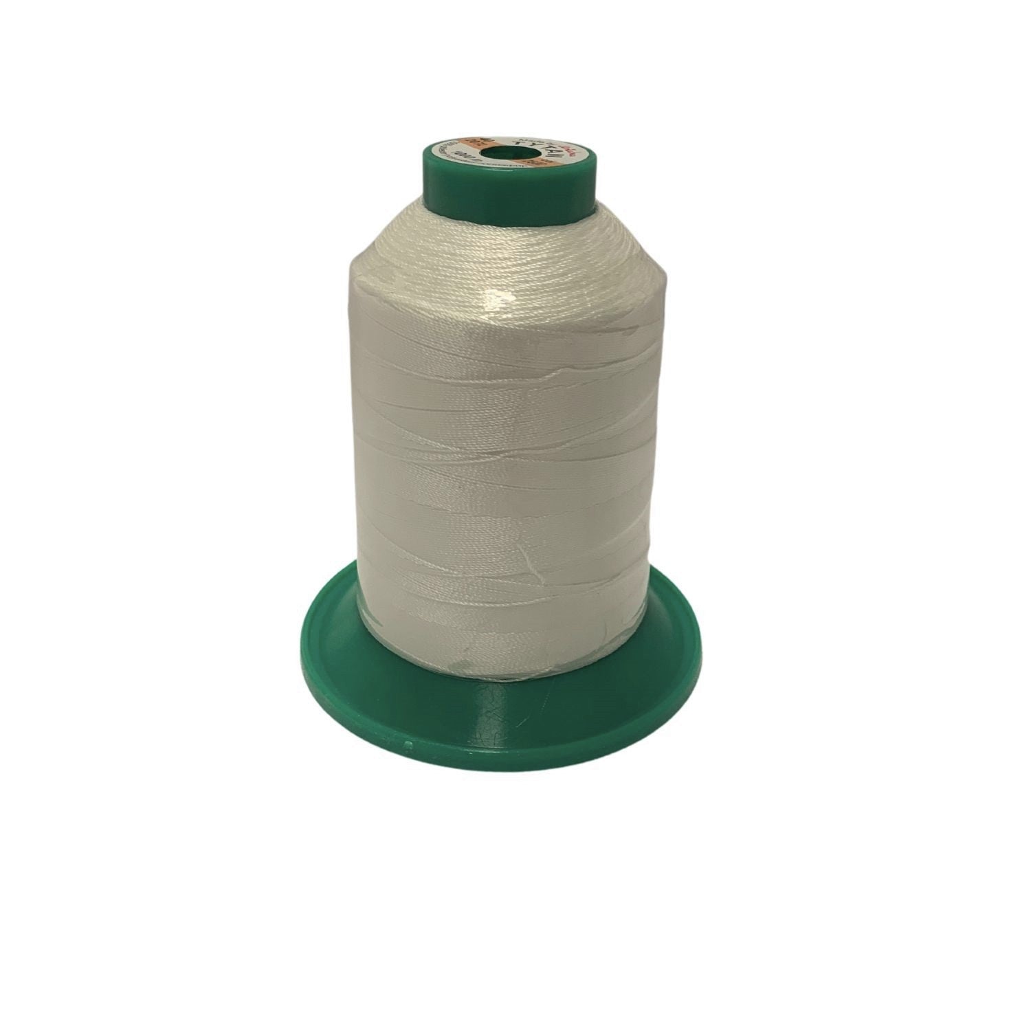 TYTAN 40 Threads 1000m - White
