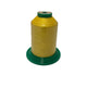 TYTAN 40 Threads 1000 m - Yellow
