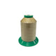 TYTAN 40 WR Threads Water-resistant 1000 m - Beige