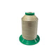 TYTAN 40 WR Threads Water-resistant 1000 m - Ecru