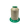 TYTAN 40 WR Threads Water-resistant 1000 m - Ecru