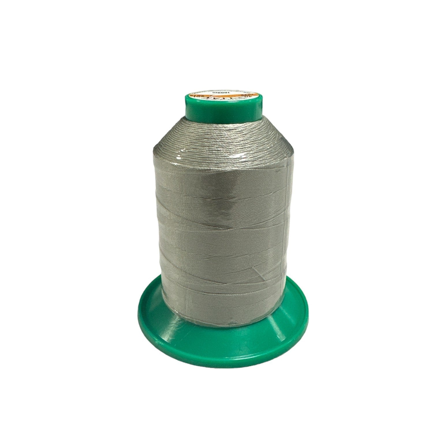 TYTAN 40 WR Threads Water-resistant 1000m - Grey