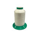TYTAN 40 WR Threads Water-resistant 1000 m - White