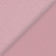 Thick Brushed Sweatshirt Fabric - Dirty Pink