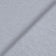 Thick Brushed Sweatshirt Fabric - Grey