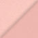 Thick Brushed Sweatshirt Fabric - Salmon pink