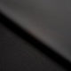 Water Resistant Fabric Codura FLAT OUTDOOR UV 600D - Black