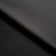 Water Resistant Fabric Codura FLAT OUTDOOR UV 600D - Black