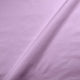 Cotton Fabric - Mono Lavender