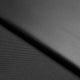 Water Resistant Fabric Codura FLAT OUTDOOR UV 600D - Graphite