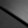 Water Resistant Fabric Codura FLAT OUTDOOR UV 600D - Graphite