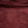 Upholstery Fabric APHRODITE Velour - Claret