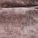 Upholstery Fabric APHRODITE Velour - Dirty Pink