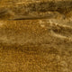 Upholstery Fabric APHRODITE Velour - Mustard