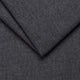 Upholstery Fabric CASHMERE SP - 21