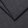 Upholstery Fabric CASHMERE SP - 21