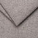 Upholstery Fabric CASHMERE SP - 5