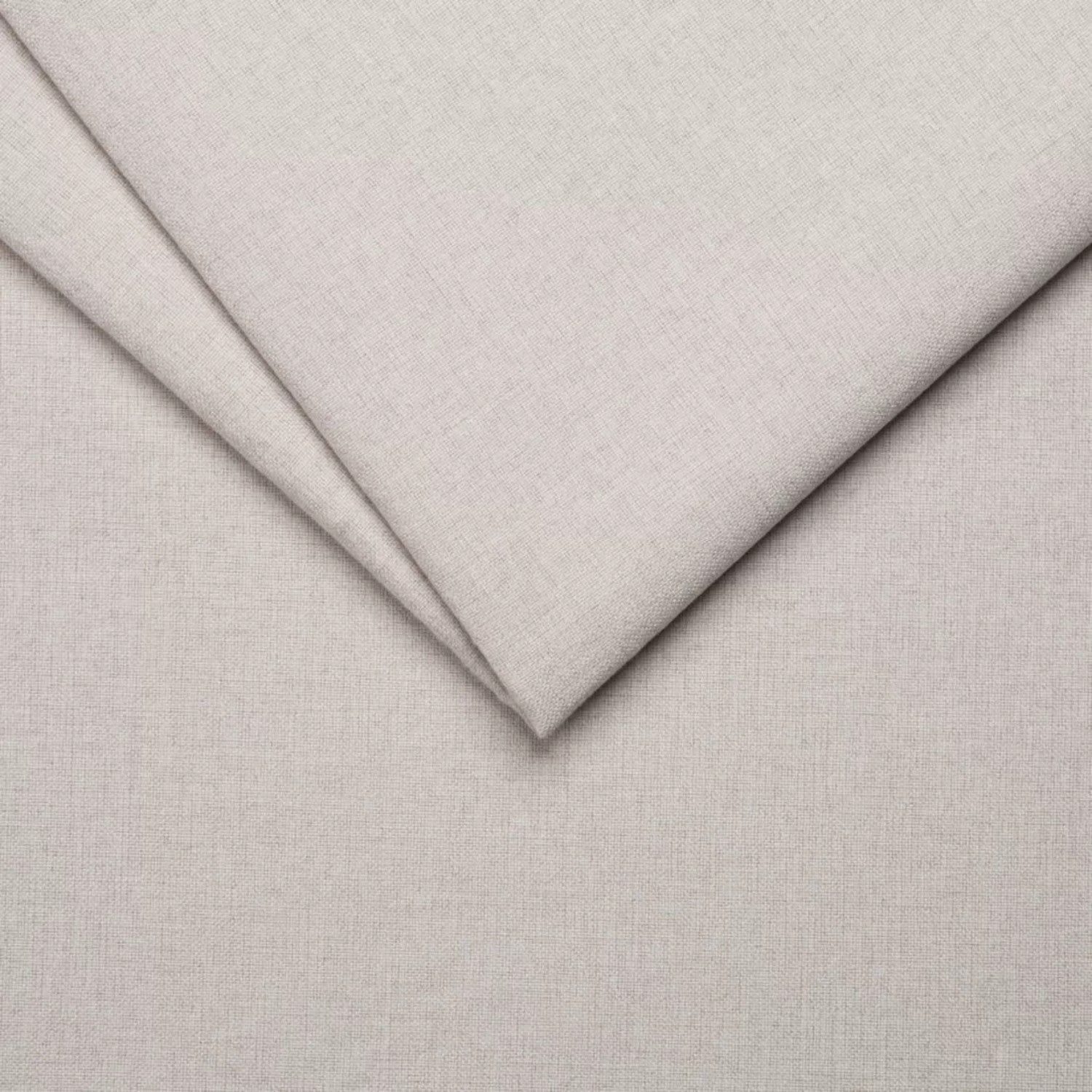 Upholstery Fabric CASHMERE SP - Ecru