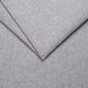Upholstery Fabric CASHMERE SP - Grey