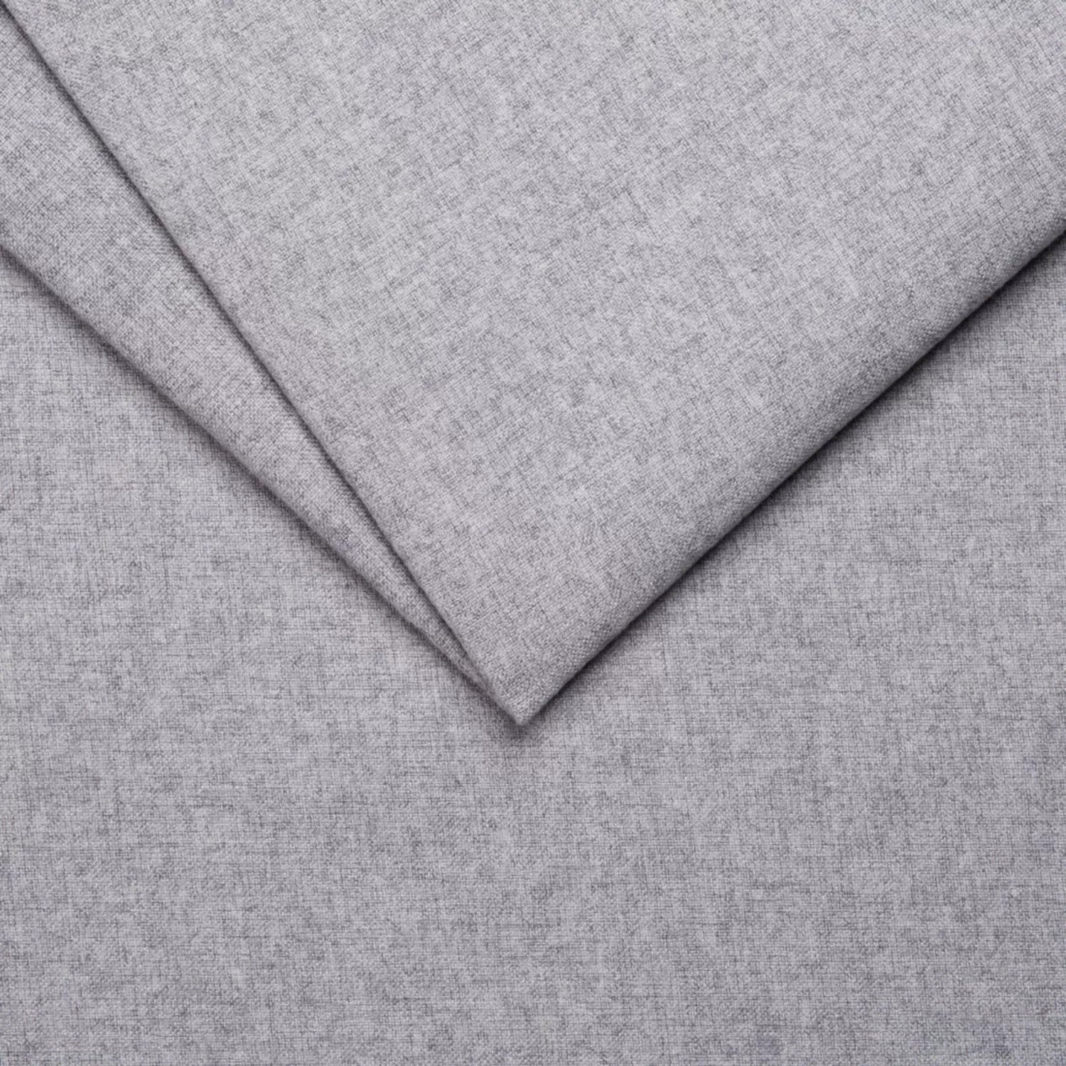 Upholstery Fabric CASHMERE SP - Grey