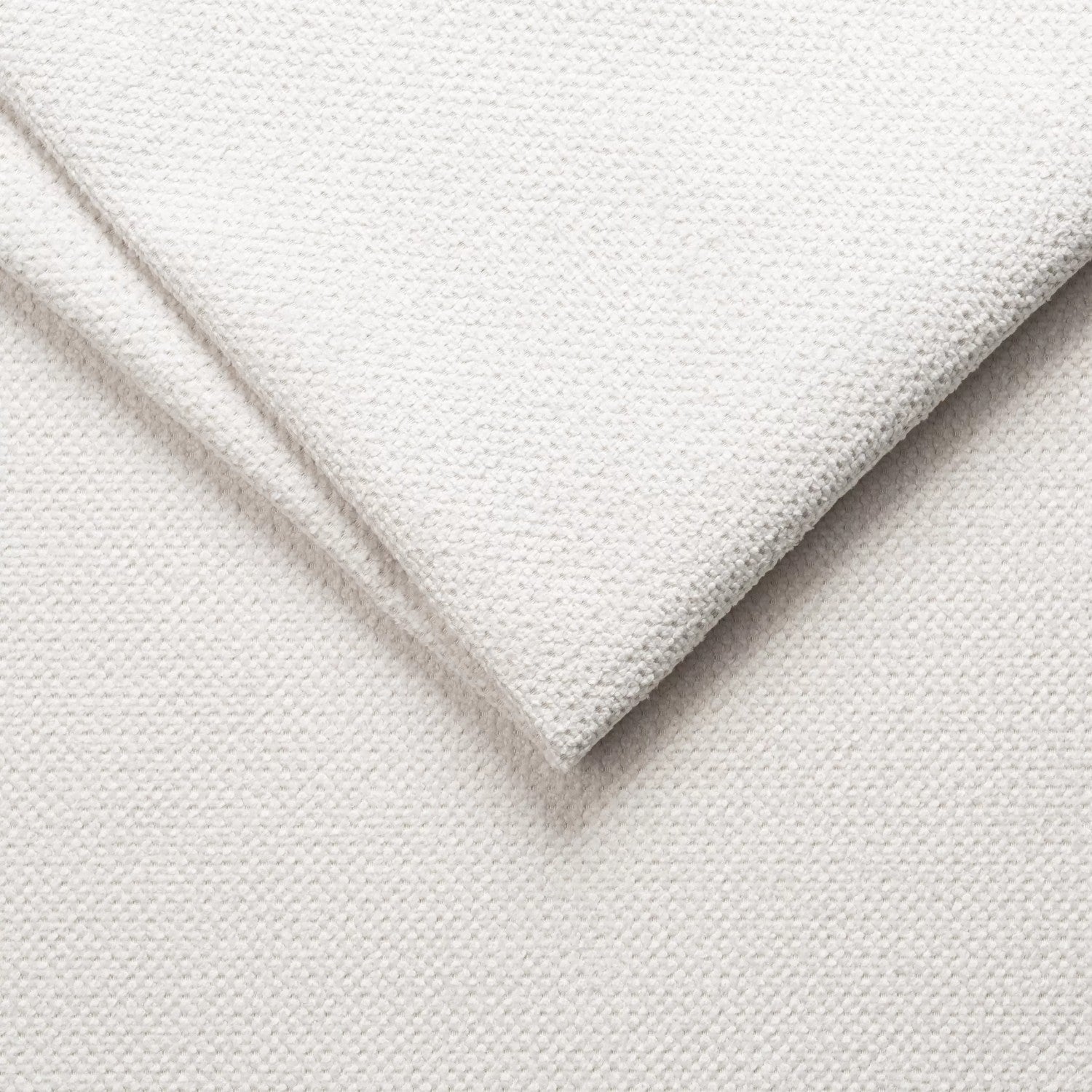 Upholstery Fabric CROWN - Ivory