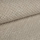 Upholstery Fabric DOT I Velour - Beige
