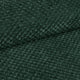 Upholstery Fabric DOT I Velour - Bottle Green