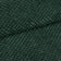 Upholstery Fabric DOT I Velour - Bottle Green
