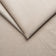 Upholstery Fabric DOT Velour - Beige