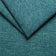 Upholstery Fabric FASHION - Azure