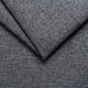 Upholstery Fabric FASHION - Platin