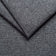 Upholstery Fabric FASHION - Platin