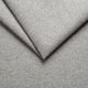 Upholstery Fabric FASHION - Silver