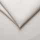 Upholstery Fabric HILTON WR - Cream