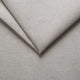 Upholstery Fabric HILTON WR - Silver