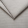 Upholstery Fabric HILTON WR - Silver