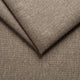 Upholstery Fabric HUGO - Camel