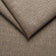 Upholstery Fabric HUGO - Camel
