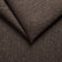 Upholstery Fabric HUGO - Chocolate