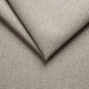 Upholstery Fabric HUGO - Ecru