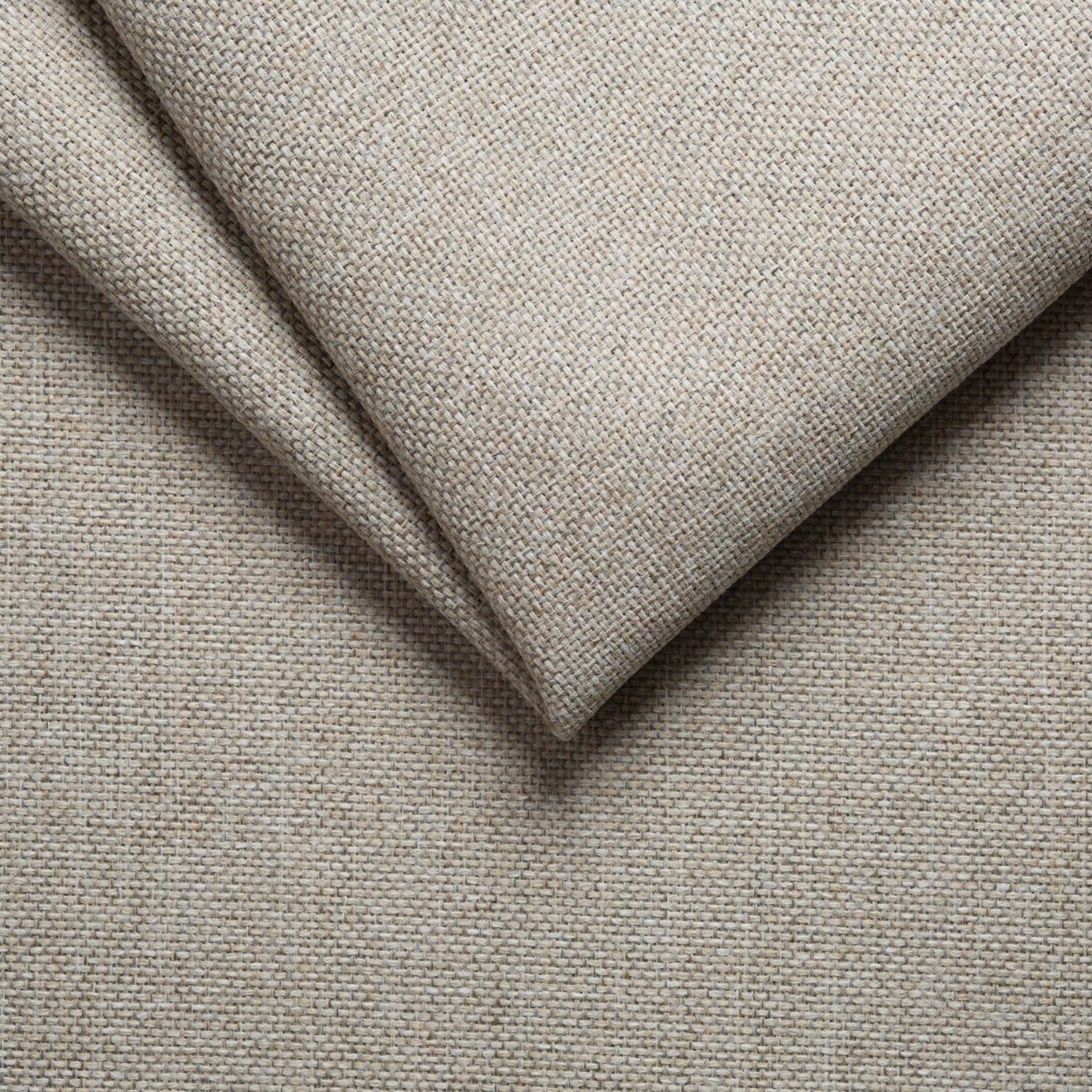 Upholstery Fabric HUGO - Ecru