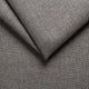 Upholstery Fabric HUGO - Elephant