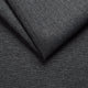 Upholstery Fabric HUGO - Graphite