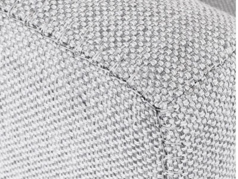 Upholstery Fabric HUGO - Graphite