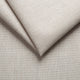 Upholstery Fabric HUGO - Ivory