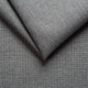 Upholstery Fabric HUGO - Light Grey