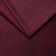 Upholstery Fabric INFINITY Velour - Ruby