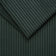 Upholstery Fabric LINCOLN Velour - Bottle Green