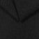 Upholstery Fabric Lars - Black